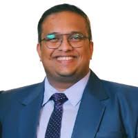 Harshit Upadhyay Email & Phone Number