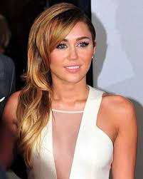 Miley Cyrus Facts & Stories