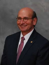 Why I Love Hoover: Mayor Frank Brocato