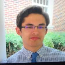 Michaiah Senyk and Cody Sapp's Wedding Website