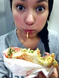 The 8 Travel Blogs That Will Make Your Travel Bug Itch (Part 1)