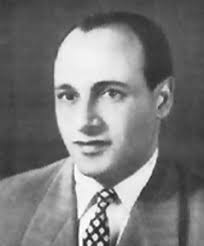 Muhammad Abd al-Halim Abd Allah