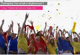 These thanksgiving party favor ideas will add some wow to your thanksgiving party! Geburtstags Feier Popper Konfetti Shooter Kein Feuerwerk Party Popper Buy Geburtstag Partei Popper Keine Feuerwerk Partei Popper Konfetti Shotter Product On Alibaba Com