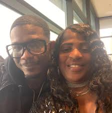 Are the pools loud and rowdy? I like some fun but not party animals, TIA!