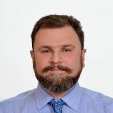 Dr. Rodney Schlosser, MD