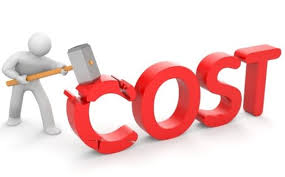 Laporan laba rugi penting karena memberikan investor dan kreditor dengan informasi yang membantu mereka memprediksi jumlah, waktu , dan ketidakpastian aliran kas masa depan. Contoh Soal Konsep Biaya Guruakuntansi Co Id