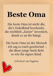 Wenn Sie Auf Dieses Gedicht Klicken Besuchen Sie Das Buch