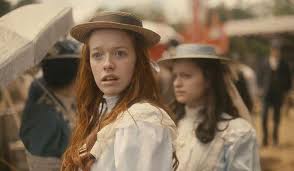 Follow anne as she learns to navigate her new life on prince edward island, in this new take on l.m. Anne With An E Season 4 Release Date Will There Be A New Season Or Is It Cancelled
