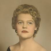 Weik Family Obituaries