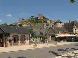 12 Coups De Cœur Autour De Brive La Gaillarde In Rando Veritas Brive La Gaillarde Auvergne Coups