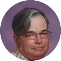 Marlon Bruce "Buddy" Rogers Obituary (1956