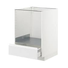 Nutzen sie eine kleine singleküche mit separaten schränken. Ikea Kuche Planen Und Aufbauen Tipps Fur Eine Skandinavische Kuche Dreieckchen