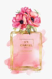 We did not find results for: Fashion Forward Perfume Art Chanel Art Print Chanel Art