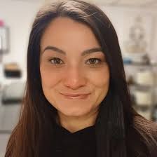 Marcelle Fox's Instagram, Twitter & Facebook