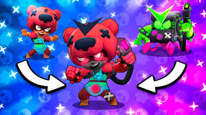 Brawl stars brawler is playable character in the game. 2 000 Gem Brawl Pass Battle With Oj Brawl Stars Youtube