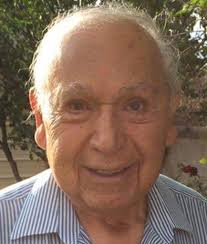 John Gomez Obituary September 21, 2017