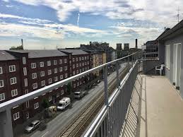 Bevor es für dich in ein neues leben geht, solltest du ein paar punkte beachten: Azubi Wohnungen In Dusseldorf So Sehen Sie Aus