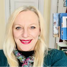 Articles & Advice Contributors