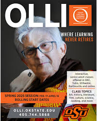 March 2025 by Outlook Magazine