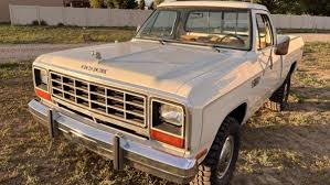 Image result for Cream 1985 Dodge