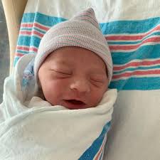 Joshua Nutt (@jznutt95) • Instagram photos and videos