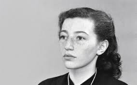 Museum of the Jewish Community of Trieste Carlo e Vera Wagner