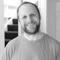 3200+ "Edward Ed" profiles