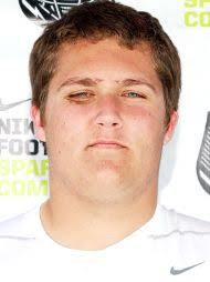 Grant Hatch Offensive Guard Recruiting Profile