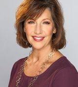 7848 Caleb St NE, Keizer, OR 97303