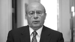 An Introduction to the White House Military Aides