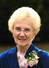 CAROLYN LOUCKS Obituary (2016)