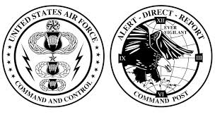 images?q=tbn:ANd9GcR Goy ysbKVkEll5WzXlf5DwbSz1NM0bCXcg&s