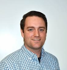 Worcester Housing Authority announces key leadership promotions