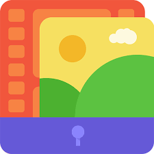 • change locker's app icon to a calculator or timer! Download Photo Video Locker Hide Photos Vault On Pc Mac With Appkiwi Apk Downloader