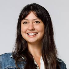 Samantha Ann Kenny (@samanticss) • Threads, Say more