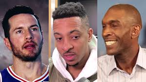 What Year Were These Famous NCAA Players Drafted Into the NBA?