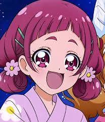pretty cure おしゃれまとめの人気アイデア pinterest urlocalhumangarbage プリキュア