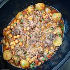 Check spelling or type a new query. Slow Cooker Instant Pot Moroccan Roast Fit Slow Cooker Queen