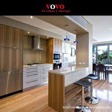 Europe Latest Style Modern High Gloss White Lacquer Kitchen Cabinets Made In Chi High Gloss Kitchen Cabinets High Gloss Kitchen Kitchen Cabinets European Style