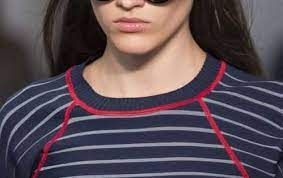 Bay Bayan Ve Cocuk 2019 Gozluk Modelleri Gozluk Model Gucci
