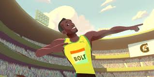 Our porno collection is huge and it's constantly growing. Maths La Vitesse Moyenne D Une Course D Usain Bolt