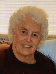 Janet Musser's Instagram, Twitter & Facebook