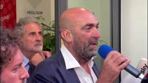 Antonio Bray, direttore sanitario Asl Lecce su "Telemedicina, Screening,  Liste di attesa”