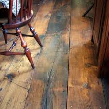 20 Best Wooden Floor Design Ideas For Home Interior Flooring Reclaimed Wood Floors Pine Floors
