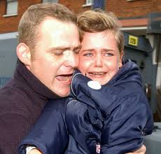 Holy Cross dispute: Payouts for Catholic schoolgirls who faced terrifying  loyalist protests in Belfast