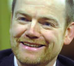 All change at the BBC