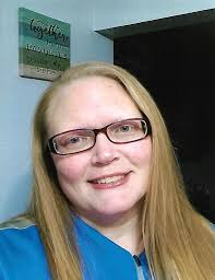 Obituary information for Lori Lynn Lindquist