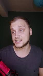 Porque no me regreso a Rusia?😱