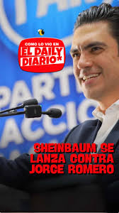 Claudia Nayara Detesto Esta Musica