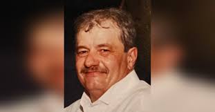 Obituary information for Dennis Eugene Corder